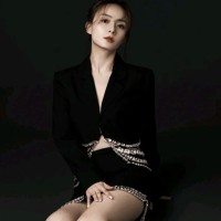 Zihan Yu