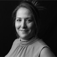 Ahleme Benhaj
