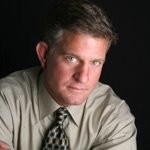 Greg Smith