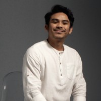 Taufiq Zarak
