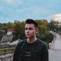 Kanstantsin Kurbat