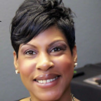 Aunt D