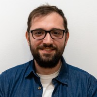Daniel F.