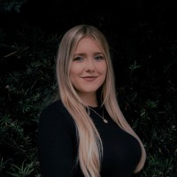 Kayley Brooks