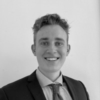 Sebastian Strand Petersen