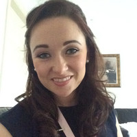 Amanda Conroy