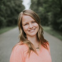 Erin Madden