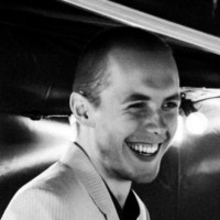 Jakob Schwartz Kirk