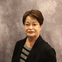 Pam Copeland