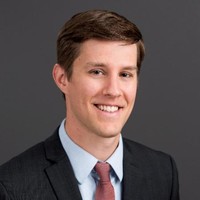 Ryan Jensen, Aicp