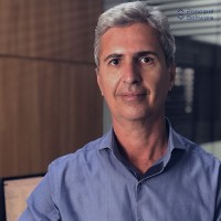 Carlos José Maimere Batista