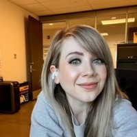 Alexandra Way