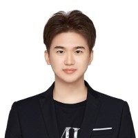 Bingqi Wang