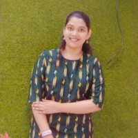 Sampada Supal