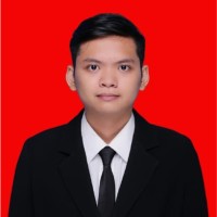Febri Ilhamul Khoir