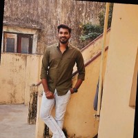 Selvam I