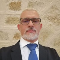 Sandro Gioiello