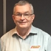 Gavan Porter