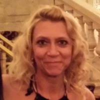 Darlene Treharn