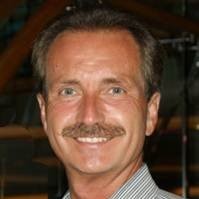 Mike Hamilton