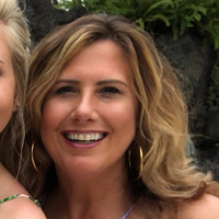 Lisabeth Kasprzak