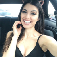 Nina Nicola