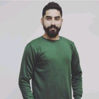 Saif Ur Rehman