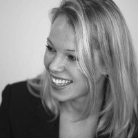 Phillippa Dalby-Welsh