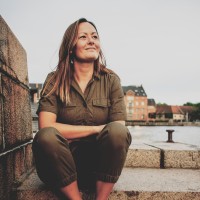 Maria Brøndum Jacobsen