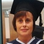 Cathrina Cosgrove