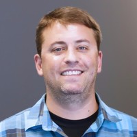 Matthew Feeley