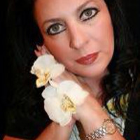 Nava Gold 🥇 Herzfeld