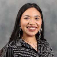 Janet Hernandez