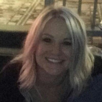Nancy Steponik