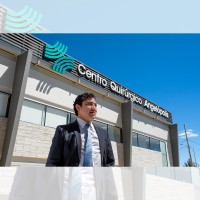 Alejandro Romero García