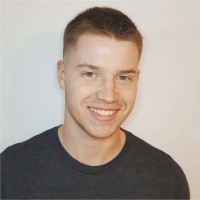 Jacob Huey