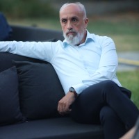 SID ALI EL EULDJ