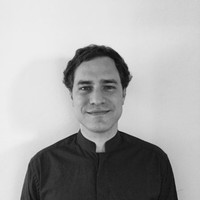 Cedric Glaux