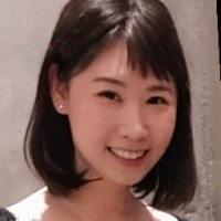Hody Cheung
