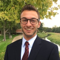 Michael Sartini