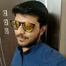 Prashant Devkar