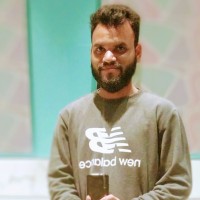 Pramod Medi