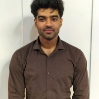 Ashir Ali Amir