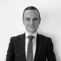 Liam Neal