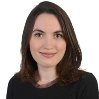 Şevval Daralmaz Talay