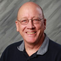 Alan Fish