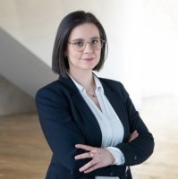 Sabrina Schmidt