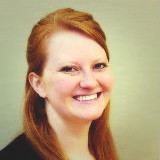 Alexandria Fitchpatrick, Shrm-Scp