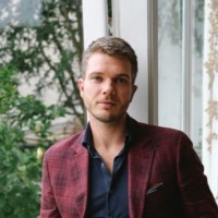 Sebastiaan Hameetman