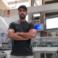 Mani Kanta